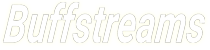 Buffstreams
